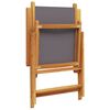 Product Thumbnail Image 7 of 13