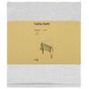 Product Thumbnail Image 3 of 7