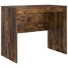 Product Thumbnail Image 5 of 16