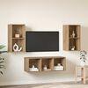 Product Thumbnail Image 4 of 11