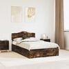 Product Thumbnail Image 2 of 14