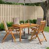 Product Thumbnail Image 2 of 10
