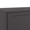 Product Thumbnail Image 9 of 12