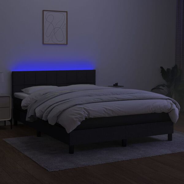 Showing Product Image 4 of 16