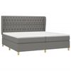 Product Thumbnail Image 3 of 12
