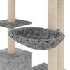 Product Thumbnail Image 6 of 7