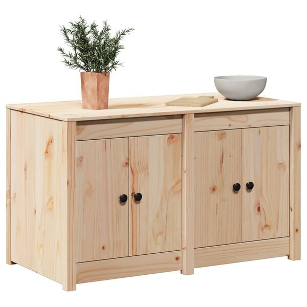 Showing Product Image 3 of 14