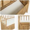 Product Thumbnail Image 7 of 8