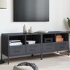 Product Thumbnail Image 2 of 15