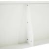 Product Thumbnail Image 8 of 9