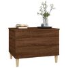 Product Thumbnail Image 3 of 10