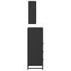 Product Thumbnail Image 7 of 12