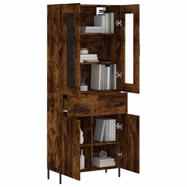 Showing Product Image 3 of 15