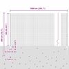 Product Thumbnail Image 12 of 14