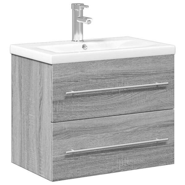 Showing Product Image 1 of 10