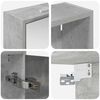 Product Thumbnail Image 10 of 13