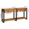 Product Thumbnail Image 13 of 13