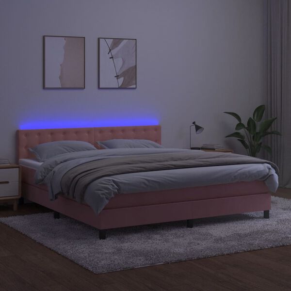 Showing Product Image 4 of 17