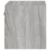 Product Thumbnail Image 9 of 18