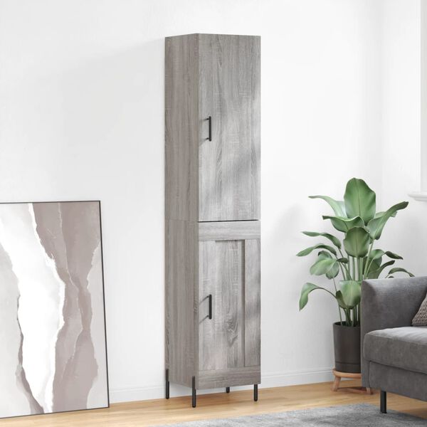 Showing Product Image 2 of 14