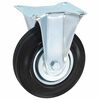 Product Thumbnail Image 3 of 5