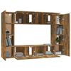 Product Thumbnail Image 3 of 5