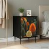 Product Thumbnail Image 2 of 10