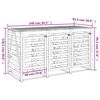 Product Thumbnail Image 13 of 13