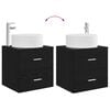 Product Thumbnail Image 10 of 12