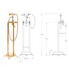Product Thumbnail Image 6 of 6