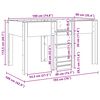 Product Thumbnail Image 11 of 11