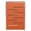Product Thumbnail Image 6 of 12