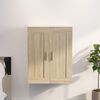 Product Thumbnail Image 2 of 11