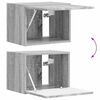 Product Thumbnail Image 15 of 17