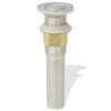 Product Thumbnail Image 8 of 10