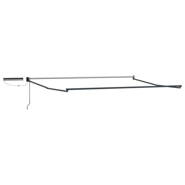 Showing Product Image 3 of 13