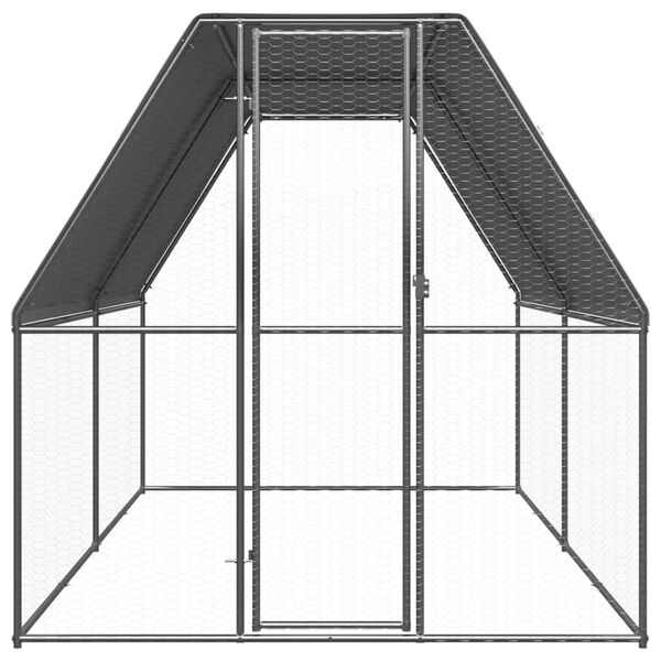 Showing Product Image 2 of 5