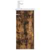 Product Thumbnail Image 4 of 9