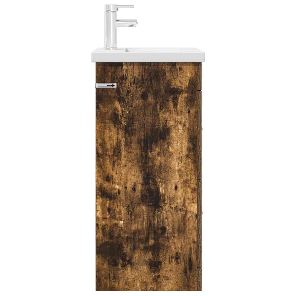 Showing Product Image 4 of 9