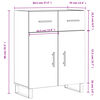 Product Thumbnail Image 13 of 14
