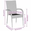 Product Thumbnail Image 10 of 11