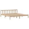 Product Thumbnail Image 8 of 12