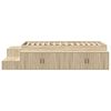 Product Thumbnail Image 7 of 15
