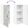 Product Thumbnail Image 11 of 13