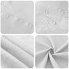 Product Thumbnail Image 5 of 7