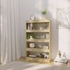 Product Thumbnail Image 3 of 8