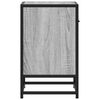 Product Thumbnail Image 6 of 12
