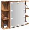 Product Thumbnail Image 2 of 18