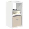 Product Thumbnail Image 3 of 14