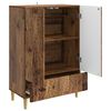 Product Thumbnail Image 4 of 11